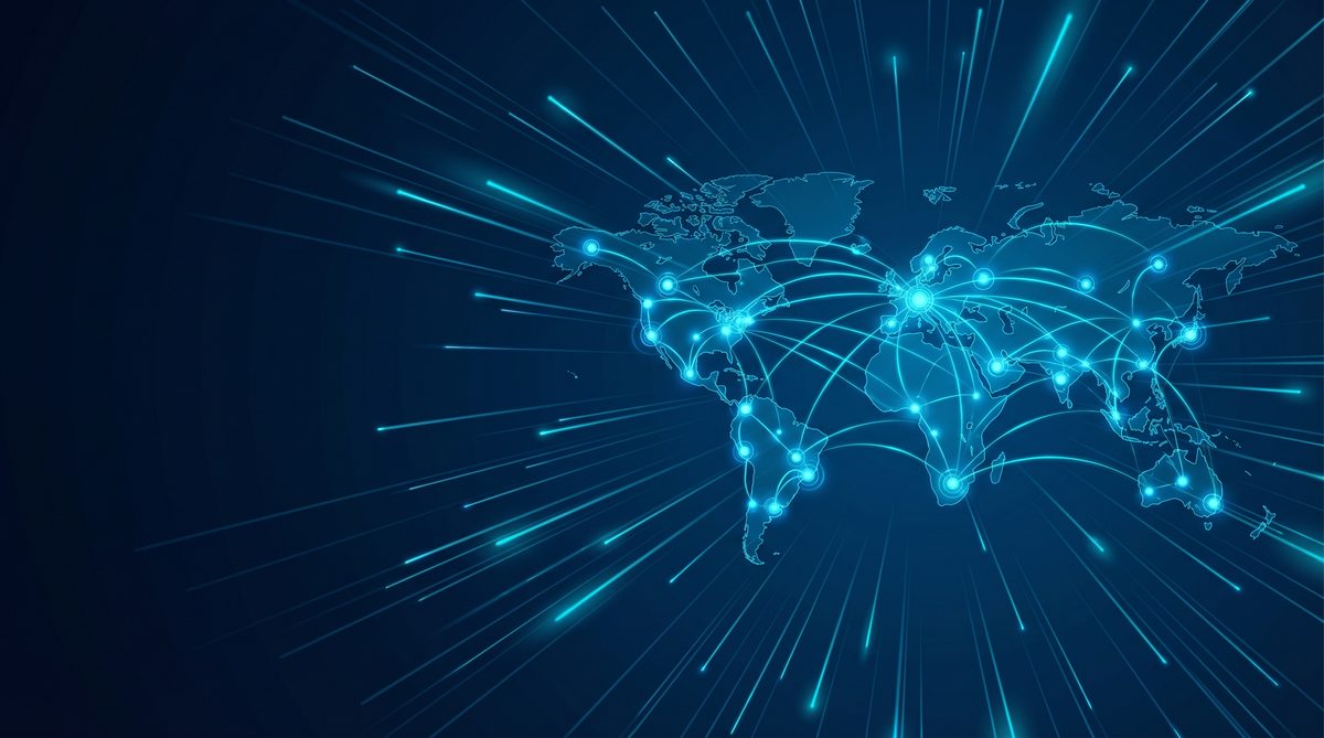 美剧加速器全球网络加速