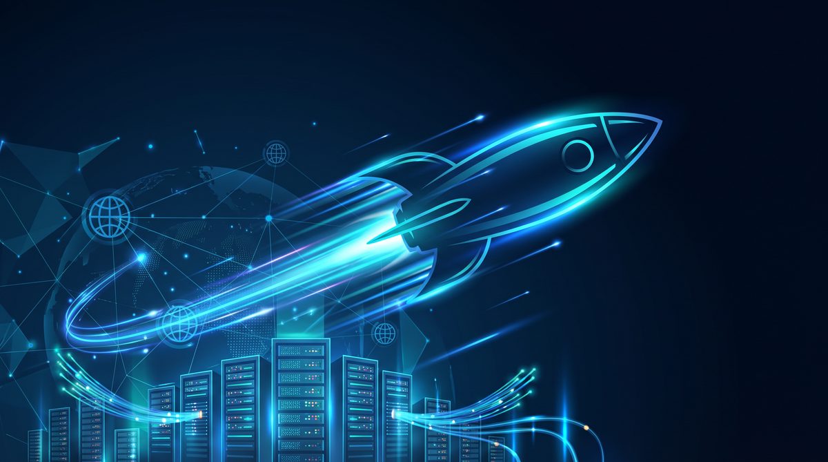 美剧加速器极速下载加速